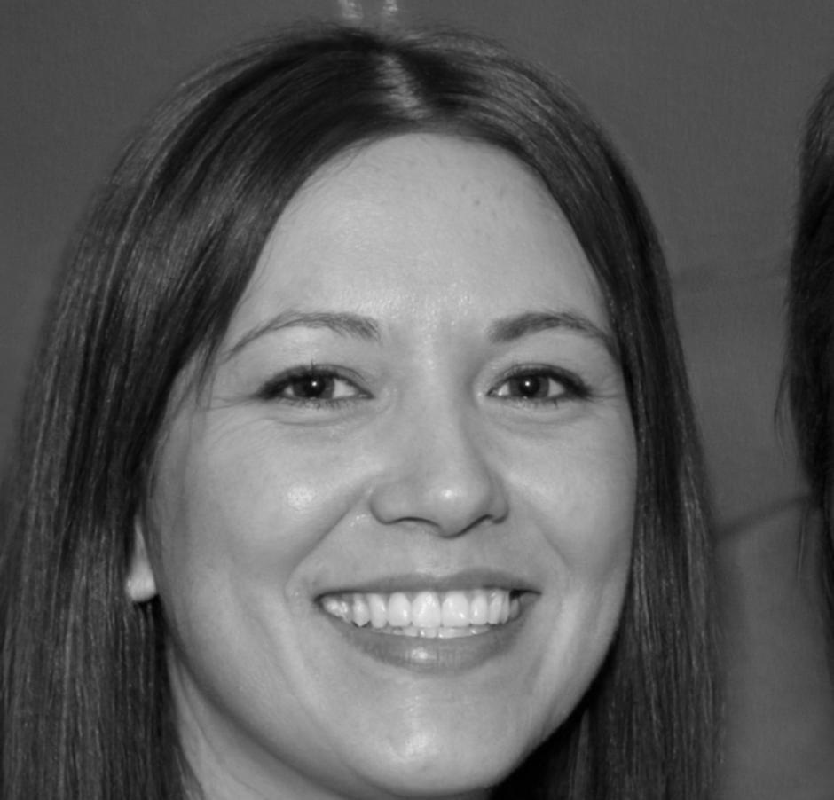 Dra. Sofia Pereira, especialista em planeamento financeiro