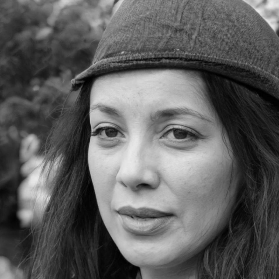 Ana Rodrigues, Diretora de Estratégia Financeira